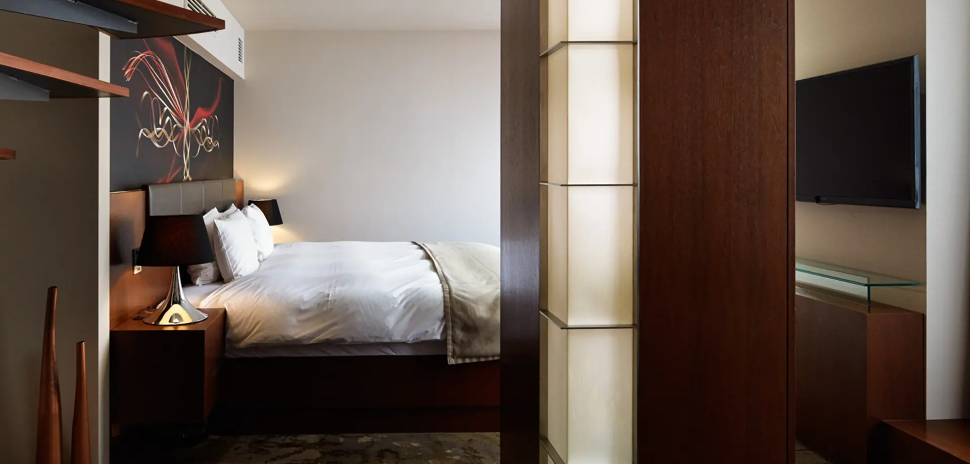 GRANBELL HOTEL AKASAKA