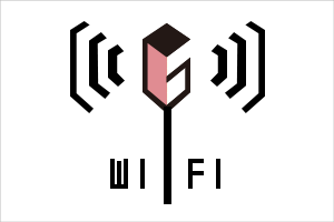 全馆WiFi免费