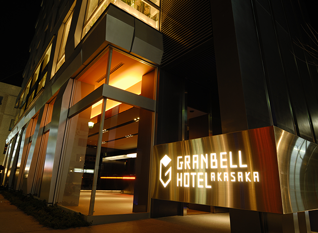 2022年11月21日 (星期一)~12月14日 (星期三)关于本馆2楼改装施工的通知