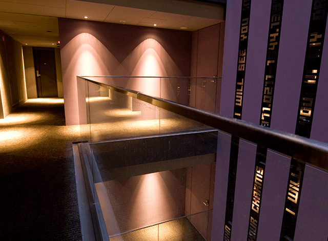 2023年1月5日 (星期四)因法定检查停电的通知