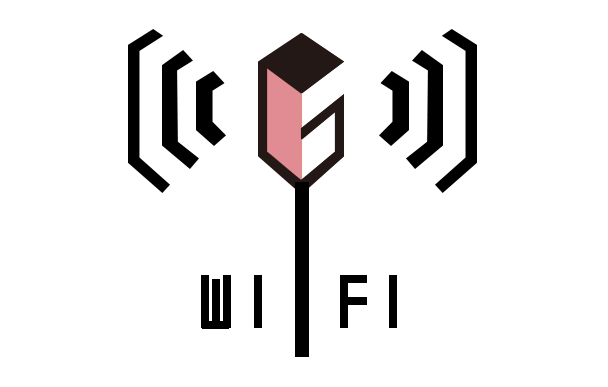全部客房免费WiFi覆盖!