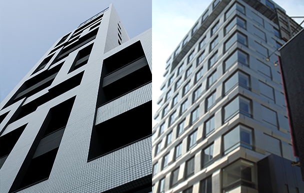 官方网站、重装开业!