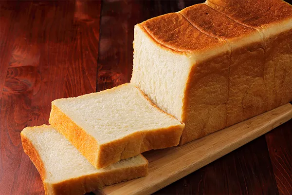 食パン
