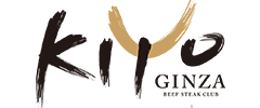 BEEF STEAK CLUB KIYO GINZA