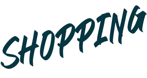 Shopping