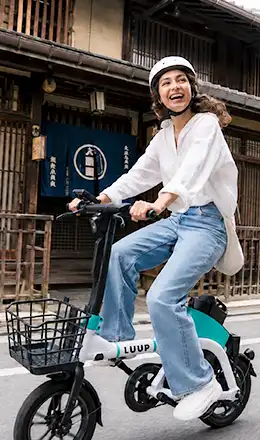 独立式洗脸台
