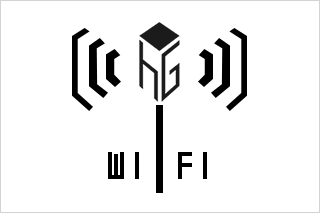 全馆WiFi免费