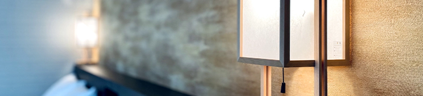 個人情報保護方針