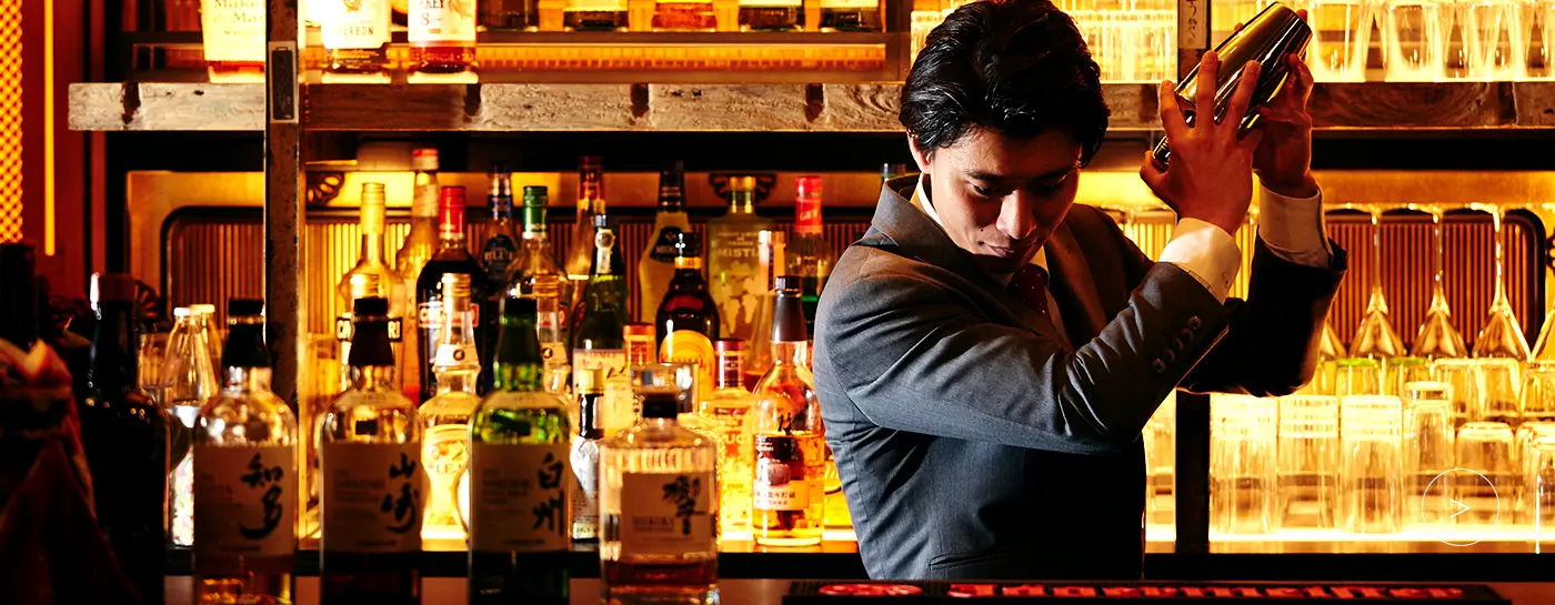 一天的开始令人欣喜的早餐