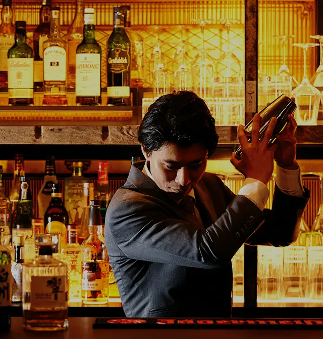 一天的开始令人欣喜的早餐