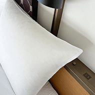 床边插座/和室双人