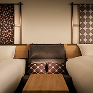 标准双床/无障碍双床