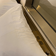 床头插座/标准双人