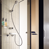 巴士/顶级特大床