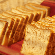 早餐 (京都家常菜)