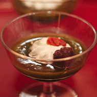 早餐 (京都家常菜)