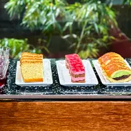 早餐 (京都家常菜)