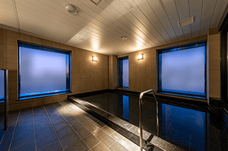 仅限提前刷卡结算标准方案超值自动登记机缩短手续时间纯住宿