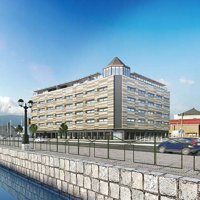 2025年7月25日~27日因举办小樽潮节停车场拥挤的通知