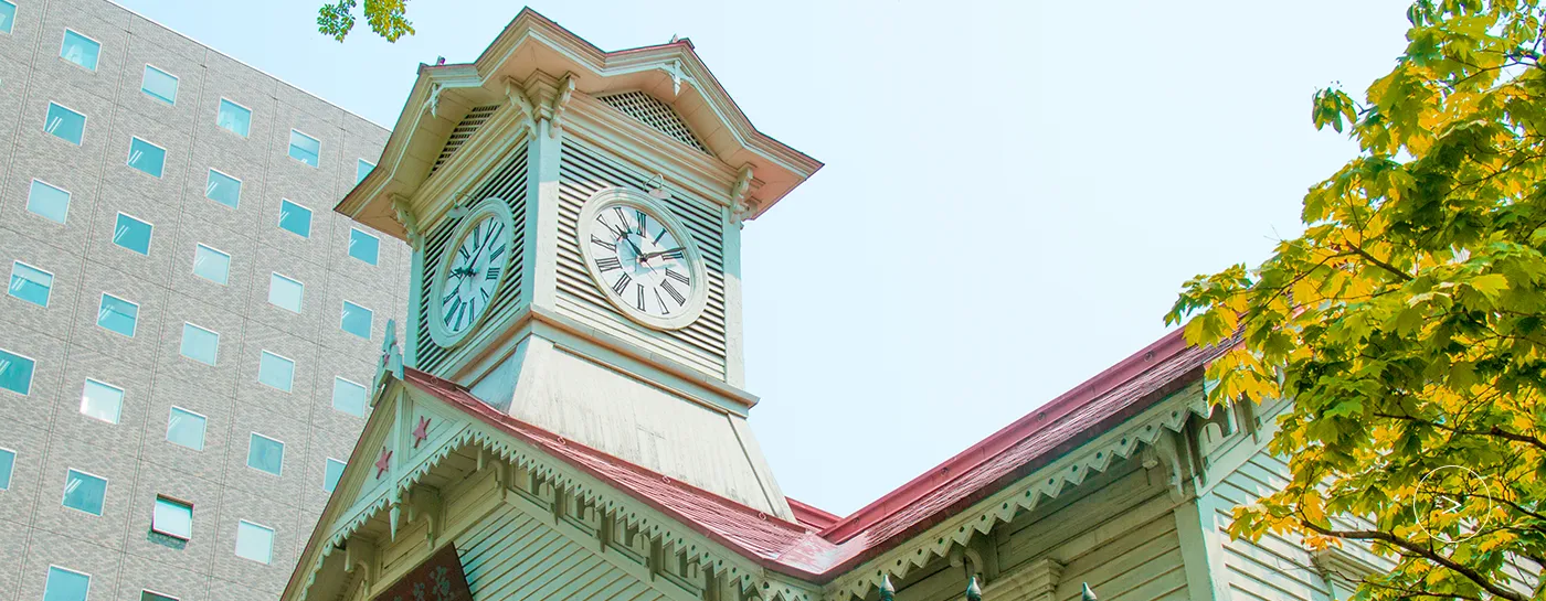 充实的馆内设施