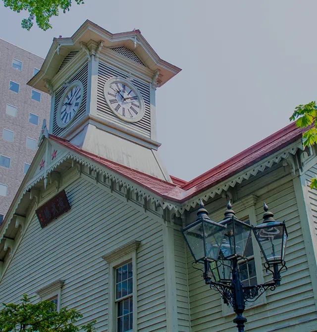 充实的馆内设施