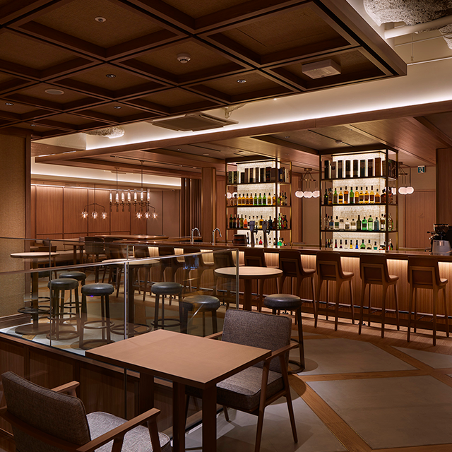 10/6(金)ランチ営業開始のお知らせ