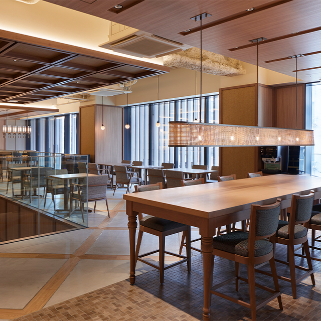 关于早餐费用调整的通知