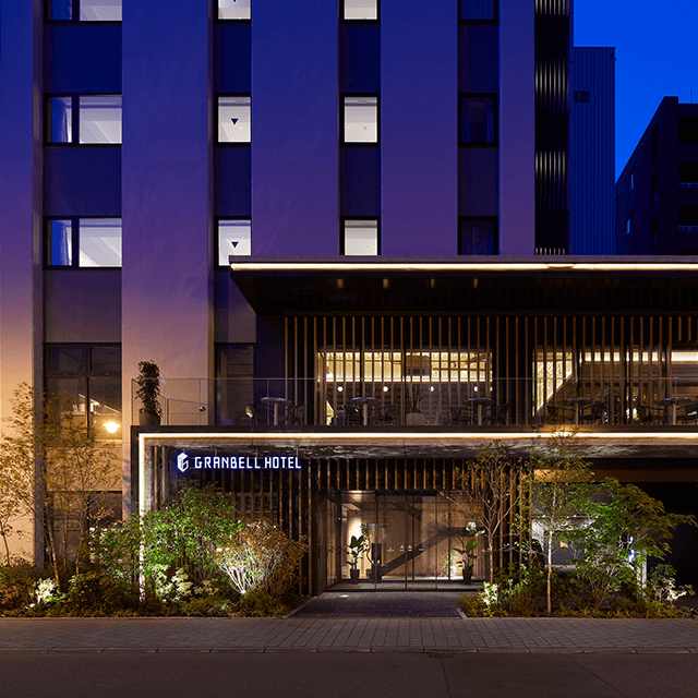 2022年11月8日(火)法定点検による停電のご案内