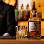 实乃里&咖啡/BAR