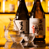 实乃里&咖啡/BAR