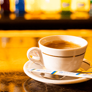 实乃里&咖啡/BAR