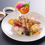 实乃里&咖啡馆/料理一例