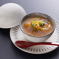 实乃里&咖啡馆/料理一例