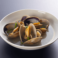 实乃里&咖啡馆/料理一例