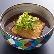 实乃里&咖啡馆/料理一例