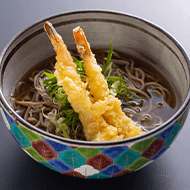 实乃里&咖啡馆/料理一例