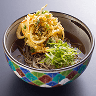 实乃里&咖啡馆/料理一例