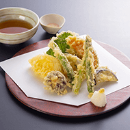 实乃里&咖啡馆/料理一例