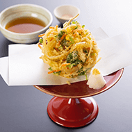 实乃里&咖啡馆/料理一例