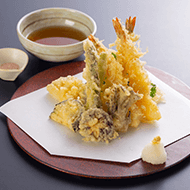 实乃里&咖啡馆/料理一例