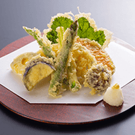 实乃里&咖啡馆/料理一例