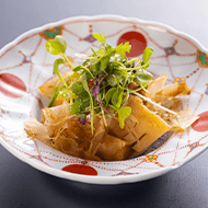 实乃里&咖啡馆/料理一例