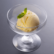 实乃里&咖啡馆/料理一例