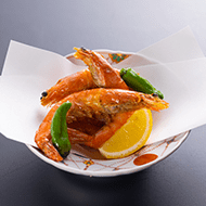 实乃里&咖啡馆/料理一例