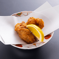 实乃里&咖啡馆/料理一例