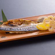 实乃里&咖啡馆/料理一例