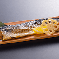 实乃里&咖啡馆/料理一例