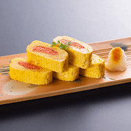 实乃里&咖啡馆/料理一例