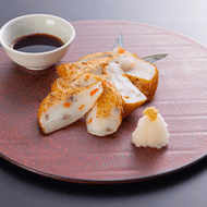 实乃里&咖啡馆/料理一例