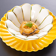 实乃里&咖啡馆/料理一例